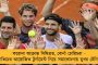আট বছর বয়সে শচীন তেন্ডুলকরের কাছ থেকে ব্যাট উপহার পান পৃথ্বী - সঙ্গে বড় হওয়ার মন্ত্র