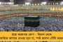 দেশি ঠাকুর, বিদেশি জিনিস গ্রহণ করেন না - জগন্নাথদেব নিয়ে নতুন তত্ত্ব দিলীপ ঘোষের