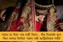 গভীর রাতে রেড রোডে ঘুরছেন অর্ধনগ্ন যুবতী - সামলাতে গিয়ে নাজেহাল পুলিশ