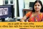মদ্যপানের টাকা না দেওয়ায় অশান্তি - মাকে কুপিয়ে খুন করল গুণধর ছেলে