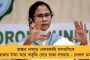লাফিয়ে বাড়ছে করোনা সংক্রমণ - চাপে পড়ে ১৪ দিনের কড়া লকডাউন ঘোষণা গুয়াহাটিতে