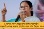 এক্স-রে প্লেটেই ধরা পড়বে কোভিড - করোনা পরীক্ষার উন্নত পদ্ধতি নিয়ে গবেষণা শিবপুর ইঞ্জিনিয়ারিংয়ের