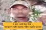 বাজাজ অটোর ২ কর্মীর মৃত্যু করোনায় - ঔরঙ্গাবাদের কারখানায় আক্রান্ত আরও ১৪০ কর্মচারী