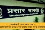 গোটা দেশে বাড়ছে আক্রান্ত - একদিনেই কোভিড পজিটিভ ২০ হাজার, সুস্থও প্রায় ১৪ হাজার