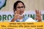 গত ২৪ ঘন্টায় রাজ্যে করোনাজয়ী ২৫৪ জন, সুস্থতার হার ৬৪ শতাংশের বেশি - স্বাস্থ্য দফতর