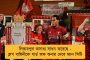 এমসিজিতে টেস্ট করার কোনও মানেই নেই - মার্ক টেলর