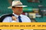 অনন্তনাগে এনকাউন্টারে খতম হিজবুল কমান্ডার-সহ ৩ জঙ্গী - ডোডা জেলা সন্ত্রাস-মুক্ত, জানাল পুলিশ