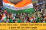 লিভারপুল অসাধ্য সাধন করেছে - ক্লপ বাহিনীকে গার্ড অফ অনার দেবে ম্যান সিটি