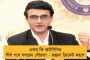 দেশের বিমান পরিষেবা স্বাভাবিক হতে লেগে যেতে পারে ২ বছর - মত ইন্ডিগোর সিইও-র