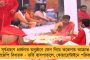 দূরত্ব-বিধি মেনে পরিষেবা শুরু করা সম্ভব নয় - স্বরাষ্ট্রসচিবকে জানিয়ে দিল মেট্রো