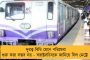 আমাকে ক্ষমতা থেকে সরানোর ষড়যন্ত্র করছে ভারত - বিস্ফোরক নেপালের প্রধানমন্ত্রী