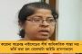 করোনা বিদায় নিতে এখনও অনেক দেরি, আরও খারাপ হতে পারে পরিস্থিতি - সতর্ক করল হু