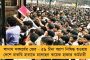 সীমান্ত বন্ধ করার জের - নেপালে নুন ১০০ টাকা কেজি, সরষের তেল ২৫০ টাকা, হিমশিম খাচ্ছেন মানুষ