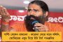 লাদাখ সঙ্ঘর্ষের জের - ৫৯ চীনা অ্যাপ নিষিদ্ধ হওয়ায় দেশে চাকরি হারাতে চলেছেন কয়েক হাজার কর্মচারী