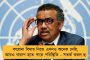 করোনা আক্রান্ত নাইসেডের শীর্ষ আধিকারিক শান্তা দত্ত - ভর্তি করা হল বেলেঘাটা আইডি হাসপাতালে
