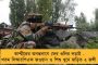 প্রধানমন্ত্রীর এই ভণ্ডামি হাস্যকর - চীনা অ্যাপে নিষেধাজ্ঞা নিয়ে মোদীকে আক্রমণ অভিষেকের