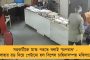 ১০ দিন পর উদ্ধার হল ধসে নিখোঁজ মহিলার দেহ - ইসিএলের বিরুদ্ধে ক্ষোভে ফুঁসছে অন্ডাল