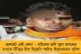 বিধানসভা অধিবেশনের লক্ষ্যে মন্ত্রীসভার বৈঠক গেহলটের - আলোচনা রাজ্যপালের ৩ শর্ত নিয়ে