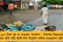 কোনও সহানুভূতি নেই, এই আপনাদের নৈতিকতা বোধ? - করোনা আবহে কর্মী ছাঁটাইয়ের তীব্র নিন্দা রতন টাটার