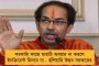 করোনা মোকাবিলায় ভুল পথে হাঁটছে আমেরিকা - ট্রাম্প প্রশাসনকে তুলোধনা হোয়াইট হাউসের মুখ্য স্বাস্থ্য উপদেষ্টার