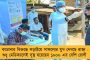 মধ্যপ্রদেশে বিজেপির অন্দরে কোন্দল - জ্যোতিরাদিত্যের ঘনিষ্ঠরা মন্ত্রী পদ পাওয়ায় অসন্তুষ্ট শিবরাজ