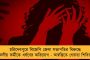 ফের প্রতিশ্রুতি পূরণে ব্যর্থ মোদী সরকার - কেন্দ্রীয় বরাদ্দের মাত্র ১৩ শতাংশ খাদ্যশস্য পেয়েছেন পরিযায়ী শ্রমিকরা