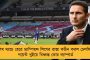 মোদী নাকি লাদাখবাসী, কেউ তো মিথ্যা বলছেনই - ভিডিও শেয়ার করে প্রধানমন্ত্রীকে কটাক্ষ রাহুলের