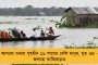 মহাকরণে নিজের সার্ভিস রিভলবার থেকে গুলি চালিয়ে আত্মঘাতী পুলিশ কর্মী - চাঞ্চল্য