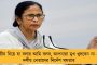 'জয় শ্রীরাম' না বলায় দিল্লীর দাঙ্গায় ৯ মুসলিমকে খুন - চার্জশিটে জানাল পুলিশ
