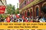 প্যাসেঞ্জার ট্রেনের বেসরকারিকরণ - মোটা দর হাঁকতে চলেছে আদানি, এসেল, টাটা-সহ জার্মানি-ফ্রান্সের একাধিক সংস্থা