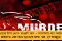 ফের পিছোল পরীক্ষা - জয়েন্ট এন্ট্রান্স, নিট হবে সেপ্টেম্বরে, জানালেন কেন্দ্রীয় মানব সম্পদ উন্নয়ন মন্ত্রী