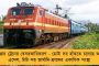 এবছর হবে না পৌষমেলা, বন্ধ হল ২০২১ সালের বসন্ত উৎসবও - সিদ্ধান্ত বিশ্বভারতী কর্তৃপক্ষের