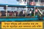 পুলিশকর্মীদের প্রাণের বিনিময়ে আমার ছেলেকে গুলি করে মারা হোক - বলছেন কুখ্যাত ডন বিকাশ দুবের মা