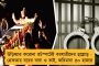 পুরুলিয়ার গেরুয়া শিবিরে ভাঙন - বিজেপি ছেড়ে ৫০টি পরিবার যোগ দিলেন তৃণমূলে