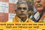 কোভিড প্রোটোকল মেনে বড় জমায়েত করা যেতে পারে উত্তরপ্রদেশে - যোগীর ঘোষণায় বিতর্ক তুঙ্গে