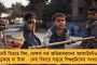 পাকিস্তানকে ৪টি সশস্ত্র ড্রোন দিচ্ছে চীন - প্রত্যুত্তরে ভারত আনছে প্রিডেটর-বি