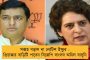 কলকাতায় প্রথম - করোনা মোকাবিলায় মেডিকা হাসপাতালে চালু হল প্লাজমা ব্যাঙ্ক