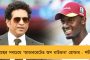 গালওয়ানে পিছু হটলেও প্যাংগংয়ে এখনও মোতায়েন বহু চীনা সেনা - চার ফিঙ্গার নিয়েই চিন্তা ভারতের