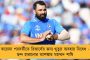 লকডাউনের মধ্যে মে মাসে কী পরিমাণে শিল্পোৎপাদন হয়েছে? - জানাবে না মোদী সরকার
