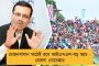 রিভার্স সুইংয়ে অ্যান্ডারসনই শ্রেষ্ঠ - মত শচীনের