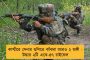 পাখির চোখ ডিজিটাল জমায়েত - ভার্চুয়াল ভিউয়ারশিপেই মমতার একুশের ভাষণ শুনতে রেকর্ড 'ভিড়' চাইছে তৃণমূল