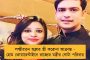 কাশ্মীরে সেনার গুলিতে ঝাঁঝরা আরও ২ জঙ্গী - উদ্ধার ২টি একে-৪৭ রাইফেল