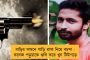 লক্ষ্মীরতন শুক্লার স্ত্রী করোনা আক্রান্ত - হোম কোয়ারেন্টাইনে রাজ্যের মন্ত্রীর গোটা পরিবার