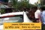 যোগী সরকারের ৭৪টি এনকাউন্টারের তদন্তেই ক্লিনচিট পেয়েছে পুলিশ - সামনে এল চাঞ্চল্যকর তথ্য