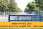 পরপর করোনা আক্রান্ত তিন শীর্ষ আধিকারিক - আদৌ হাইকোর্ট খুলবে? চিন্তায় আইনজীবীরা
