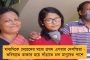 নোবেলজয়ী অভিজিতের ভিডিও বার্তার ফলে বাংলায় বেড়েছে করোনা সচেতনতা - দাবি রিপোর্টে