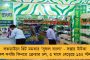 নোংরা রাজনীতি চলছে দেশে, এক দল বিধায়ক বিক্রি করে, আরেক দল কেনে - রাজস্থান প্রসঙ্গে খোঁচা আপের