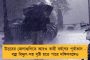 ক্লাব লাইসেন্সিং শর্তপূরণের জন্য ৩১ জুলাই অবধি সময় পেল ইস্টবেঙ্গল - জানালেন ফেডারেশন সচিব