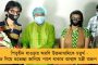 লকডাউনের জেরে ভারতে স্মার্টফোনের বিক্রি কমেছে ৪৮ শতাংশ, সবচেয়ে ক্ষতগ্রস্ত স্যামসাং - প্রকাশ রিপোর্টে