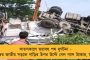 জায়গার অভাব - জুড়ে দেওয়া হচ্ছে প্রধান বিচারপতির দিল্লীর বাসভবন ও কার্যালয়, কাজ শুরু পুরোদমে